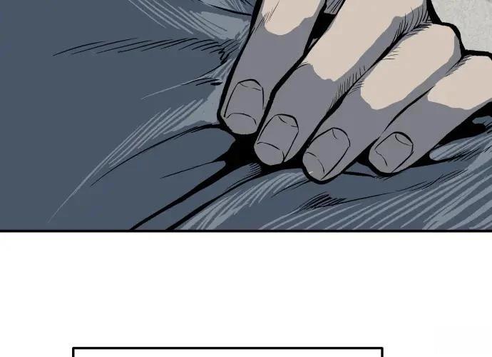 第13话100