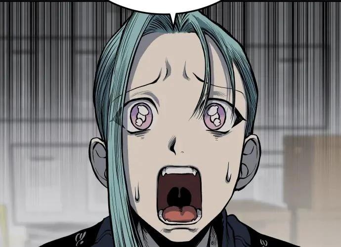 第13话107