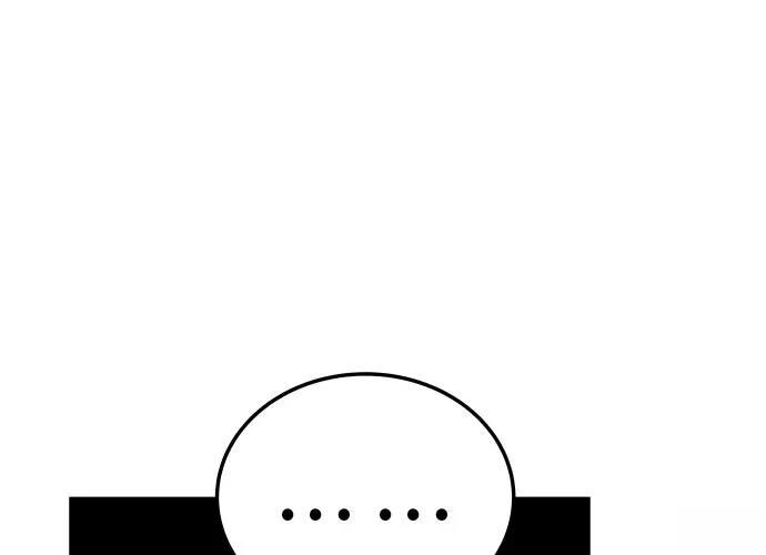 第13话12