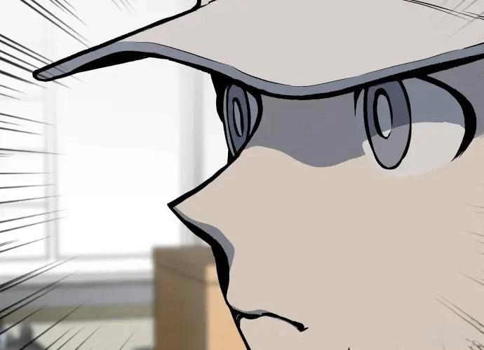 第13话121