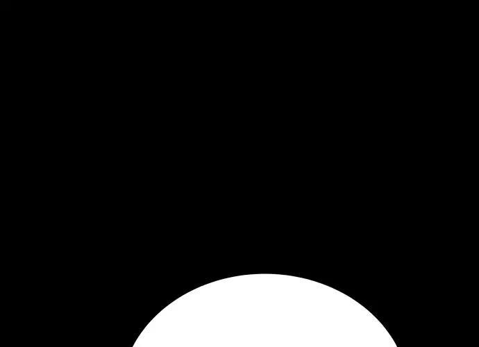 第13话125