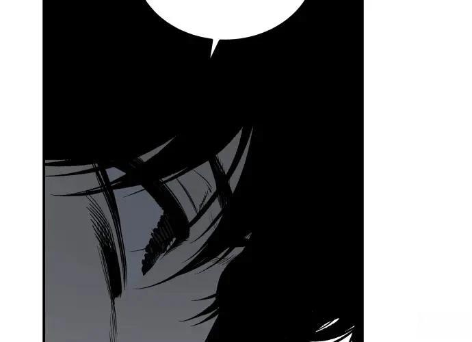 第13话13