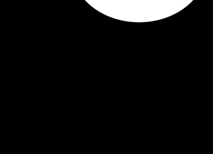 第13话136
