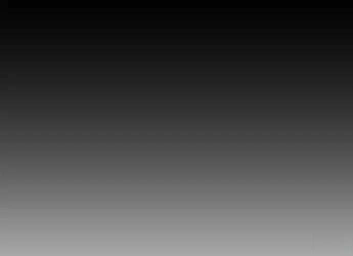 第13话137