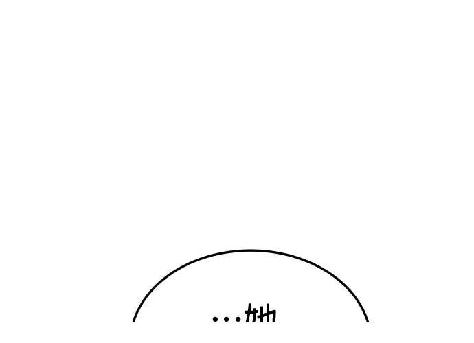 第13话139