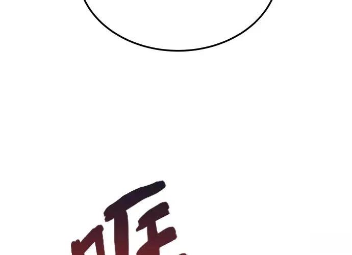 第13话15