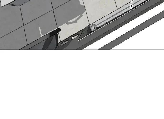 第13话156