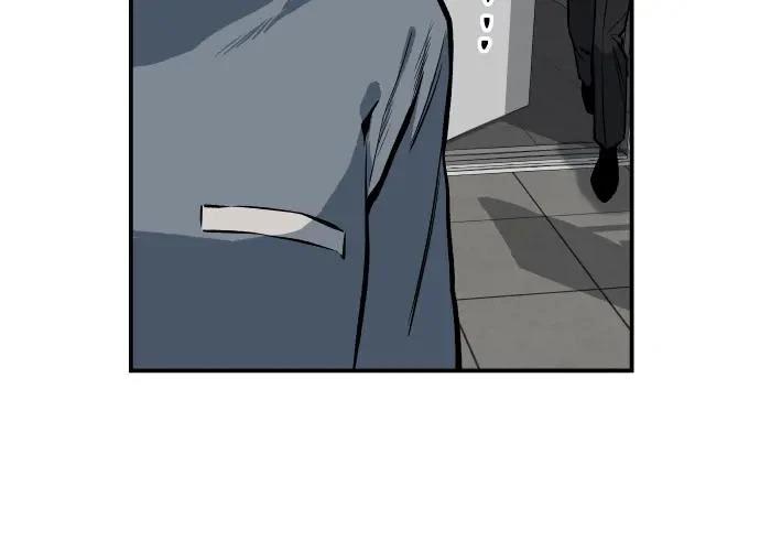 第13话159
