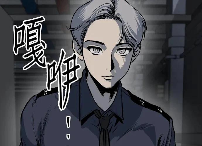 第13话178