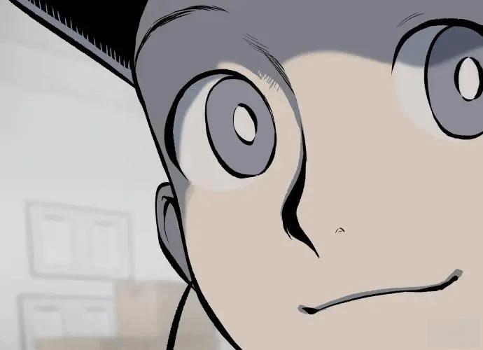 第13话194
