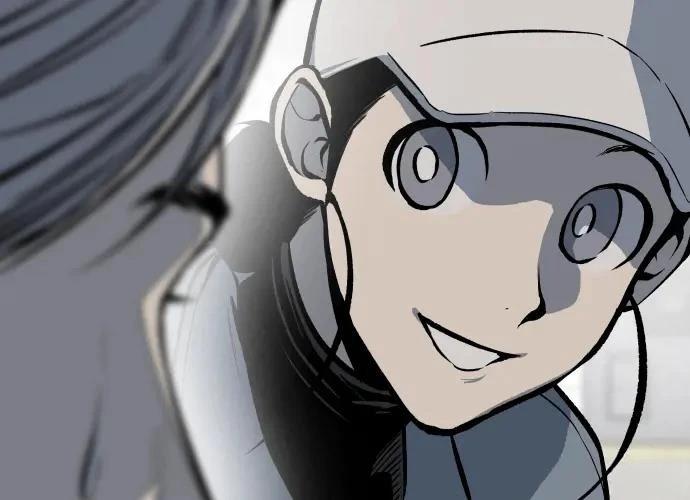 第13话202