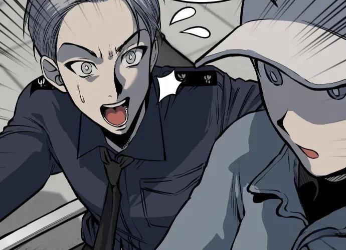 第13话211