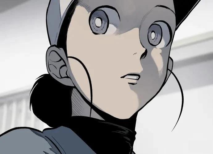 第13话215