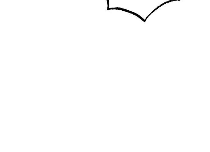 第13话232