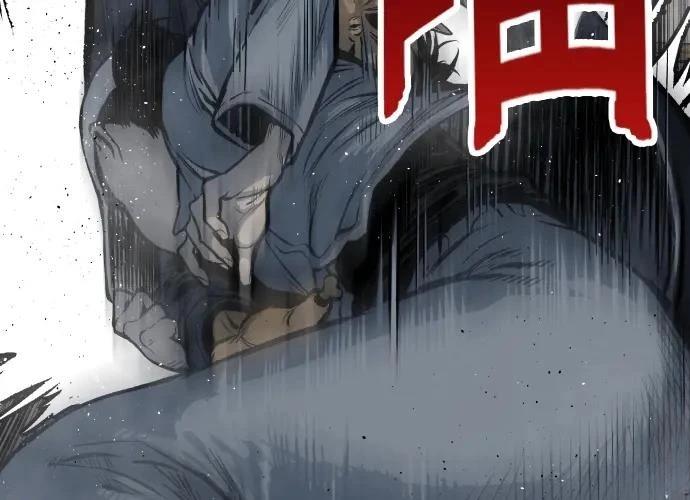 第13话235