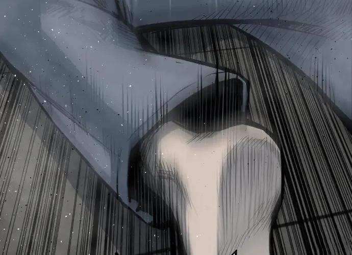 第13话236