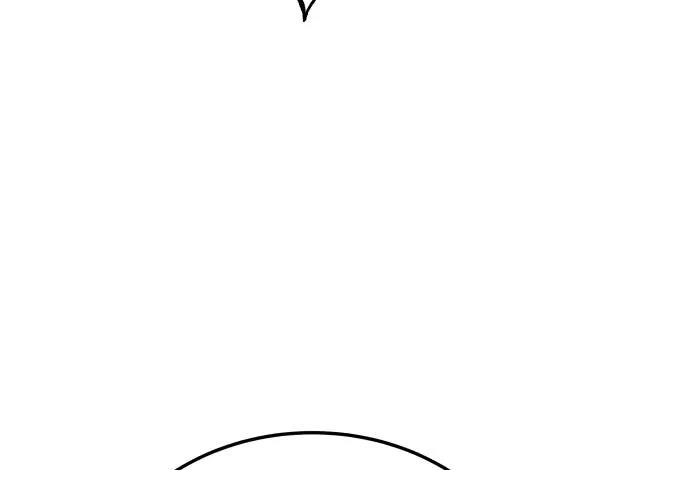 第13话247