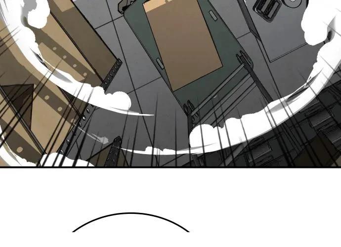 第13话255