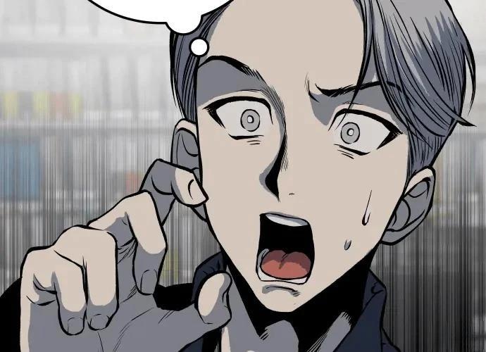 第13话258