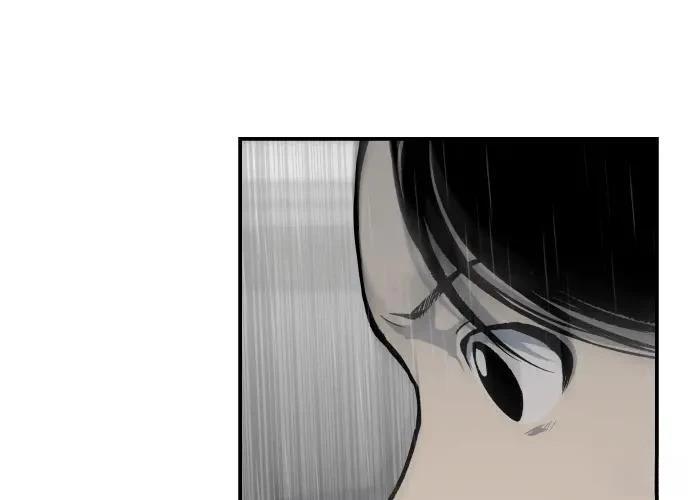 第13话27