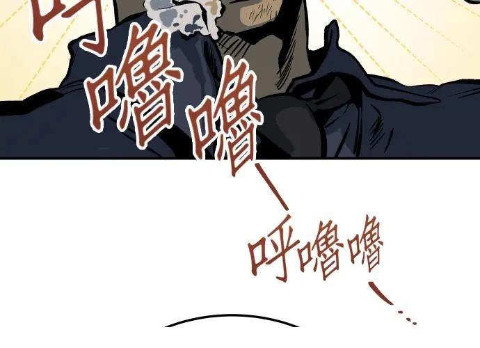 第13话272