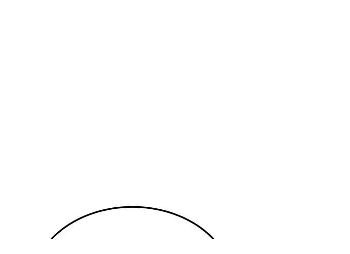 第13话274