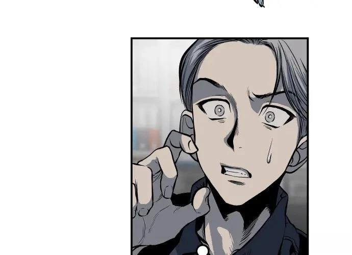 第13话276
