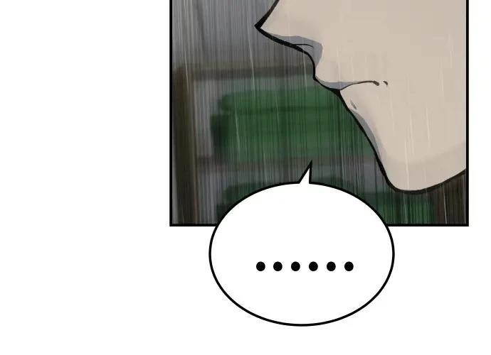 第13话28