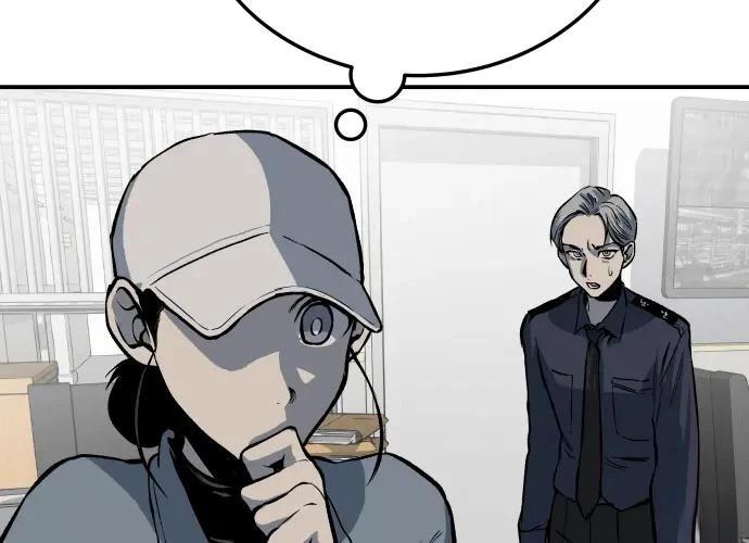 第13话283
