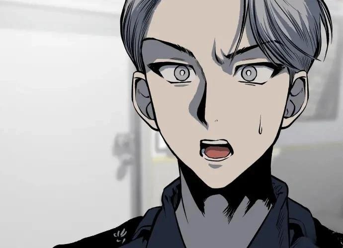第13话287