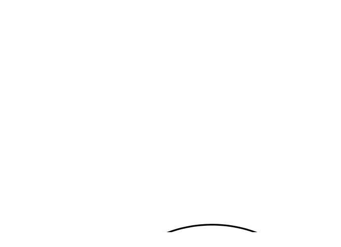 第13话29