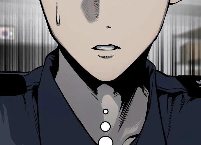 第13话313