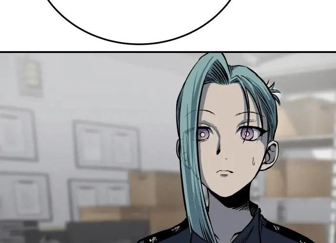 第13话329
