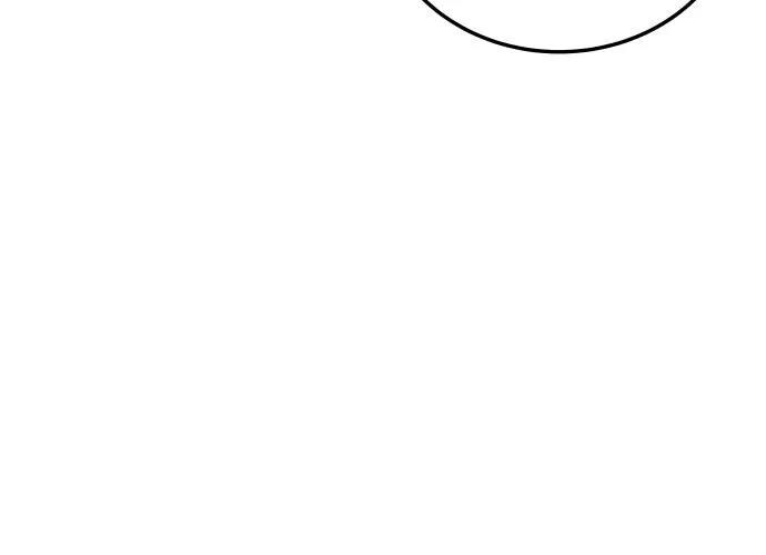 第13话335