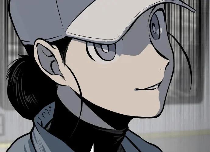 第13话342