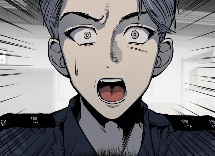 第13话345