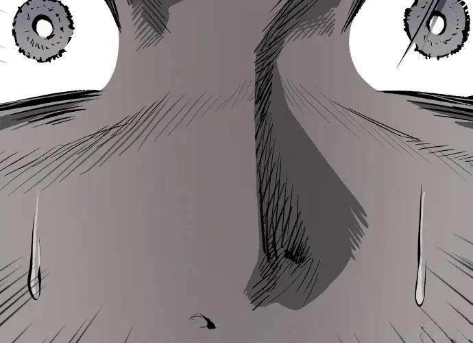 第13话349