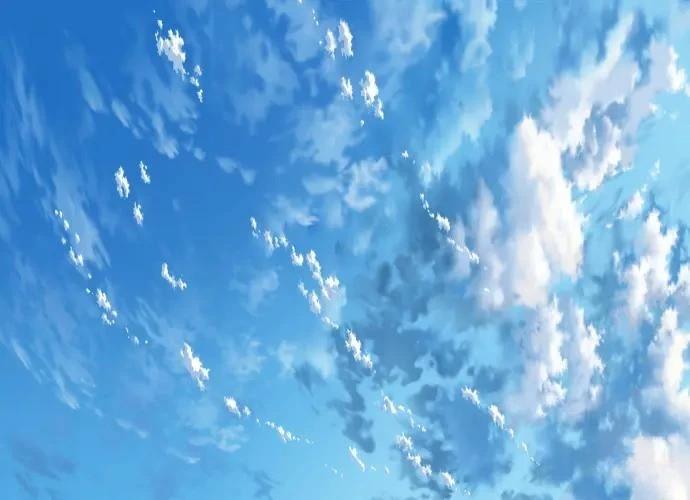第13话355
