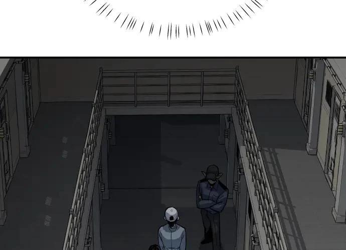 第13话359