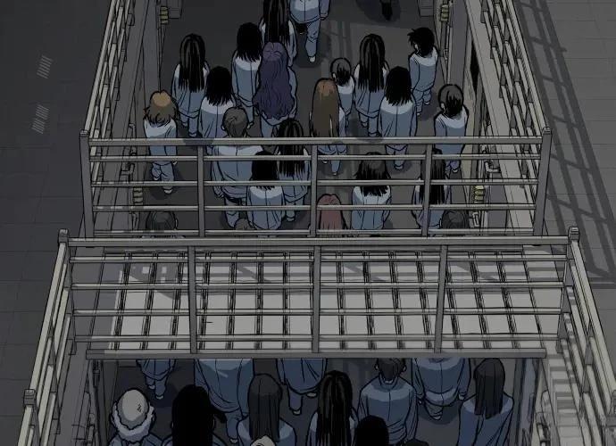 第13话360
