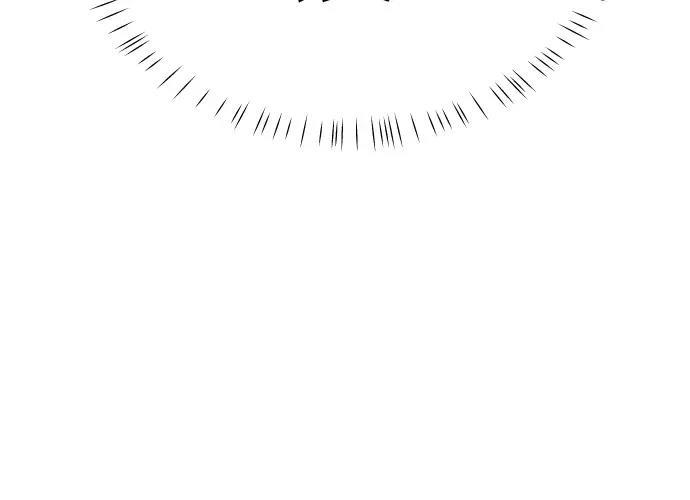 第13话365