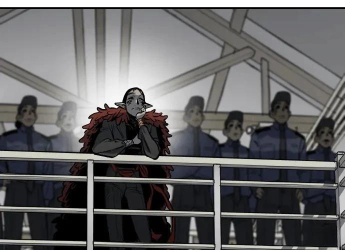 第13话374