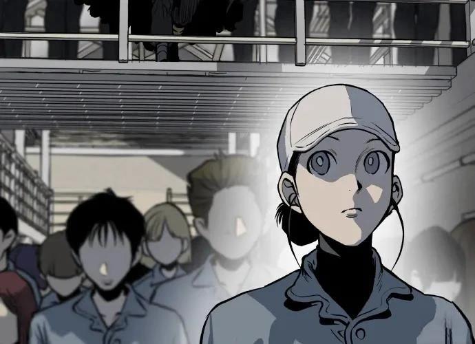 第13话375