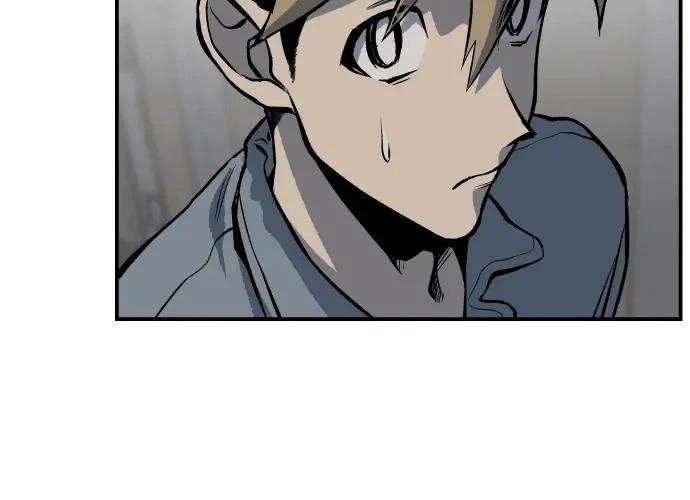 第13话381