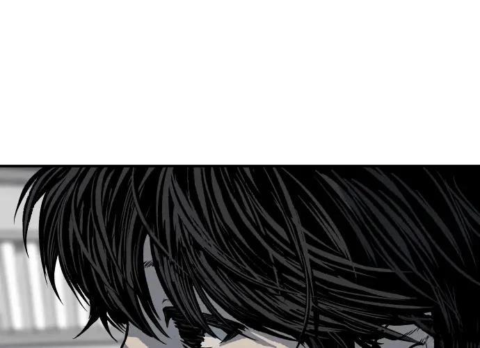 第13话382