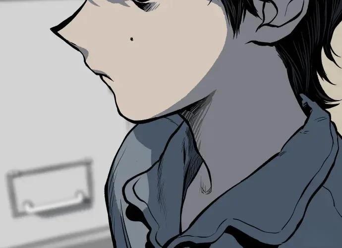 第13话383
