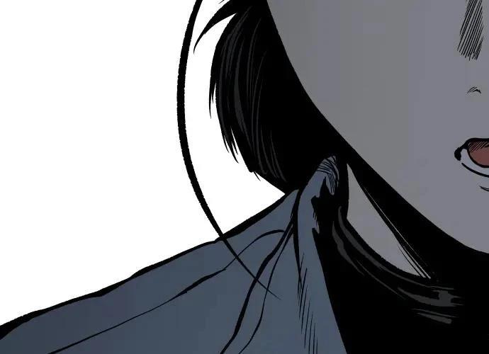 第13话387