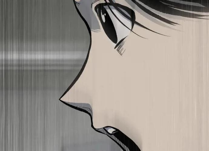 第13话50