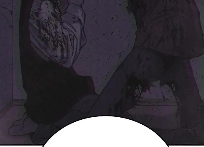 第13话55