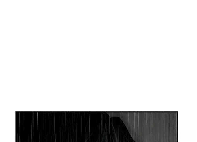 第13话57
